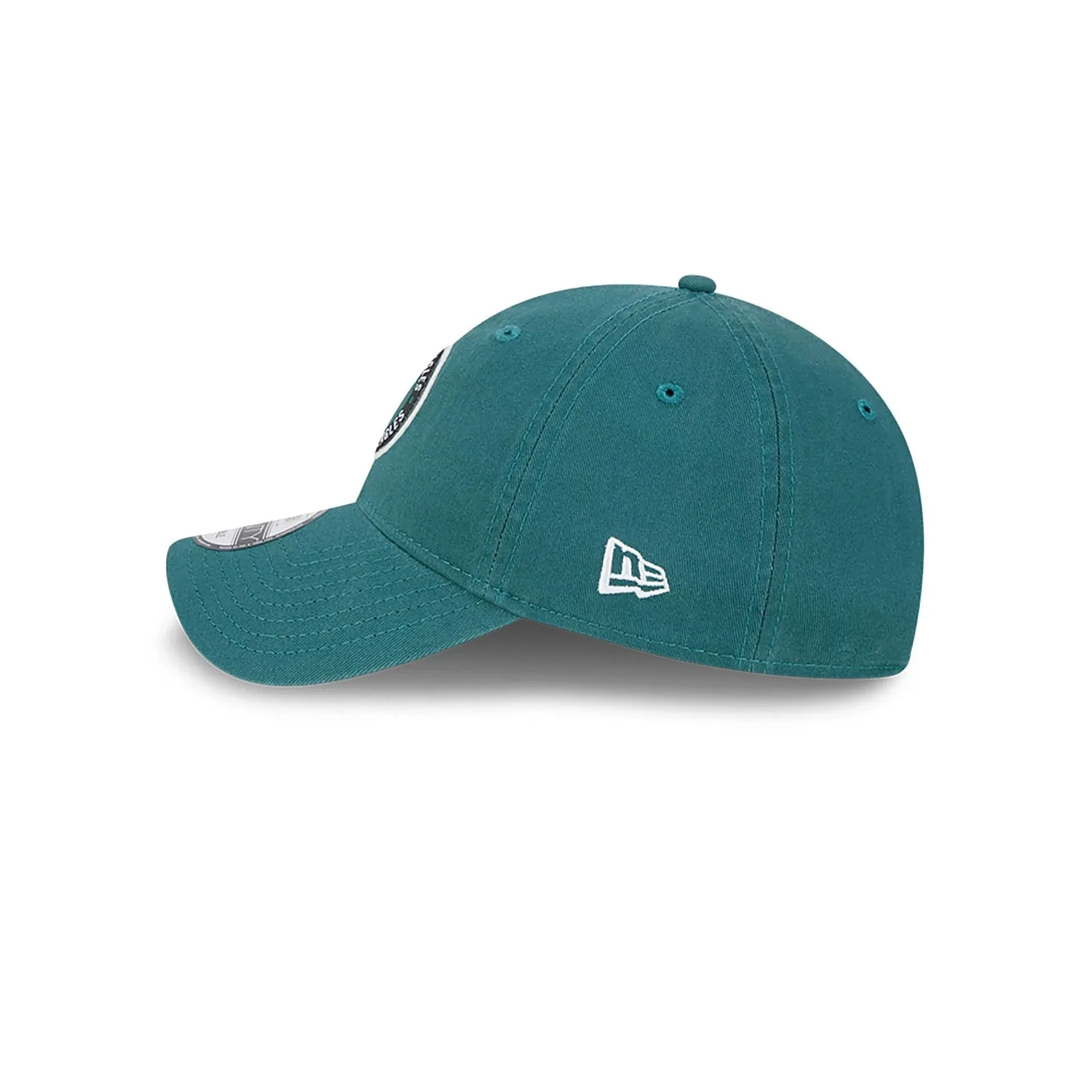 Gorra Philadelphia Eagles NFL Sideline 2024 9TWENTY 